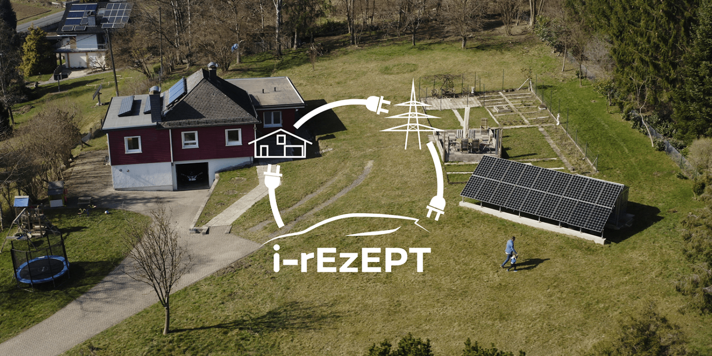 I rezept min