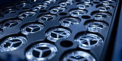 Mercedes benz eqs produktion production min