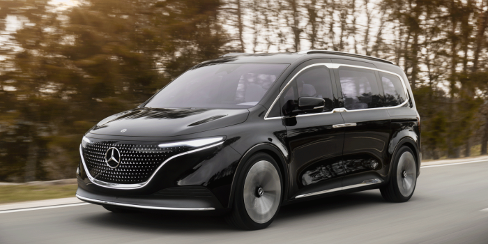 Mercedes benz eqt concept min