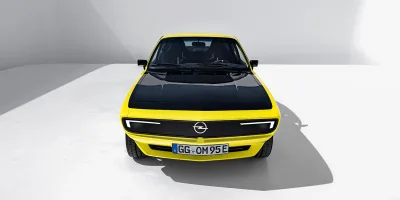 Opel manta gse elektromod min