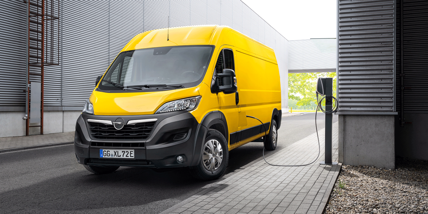 opel movano e 2021 05 min opel movano e 2021 05 min