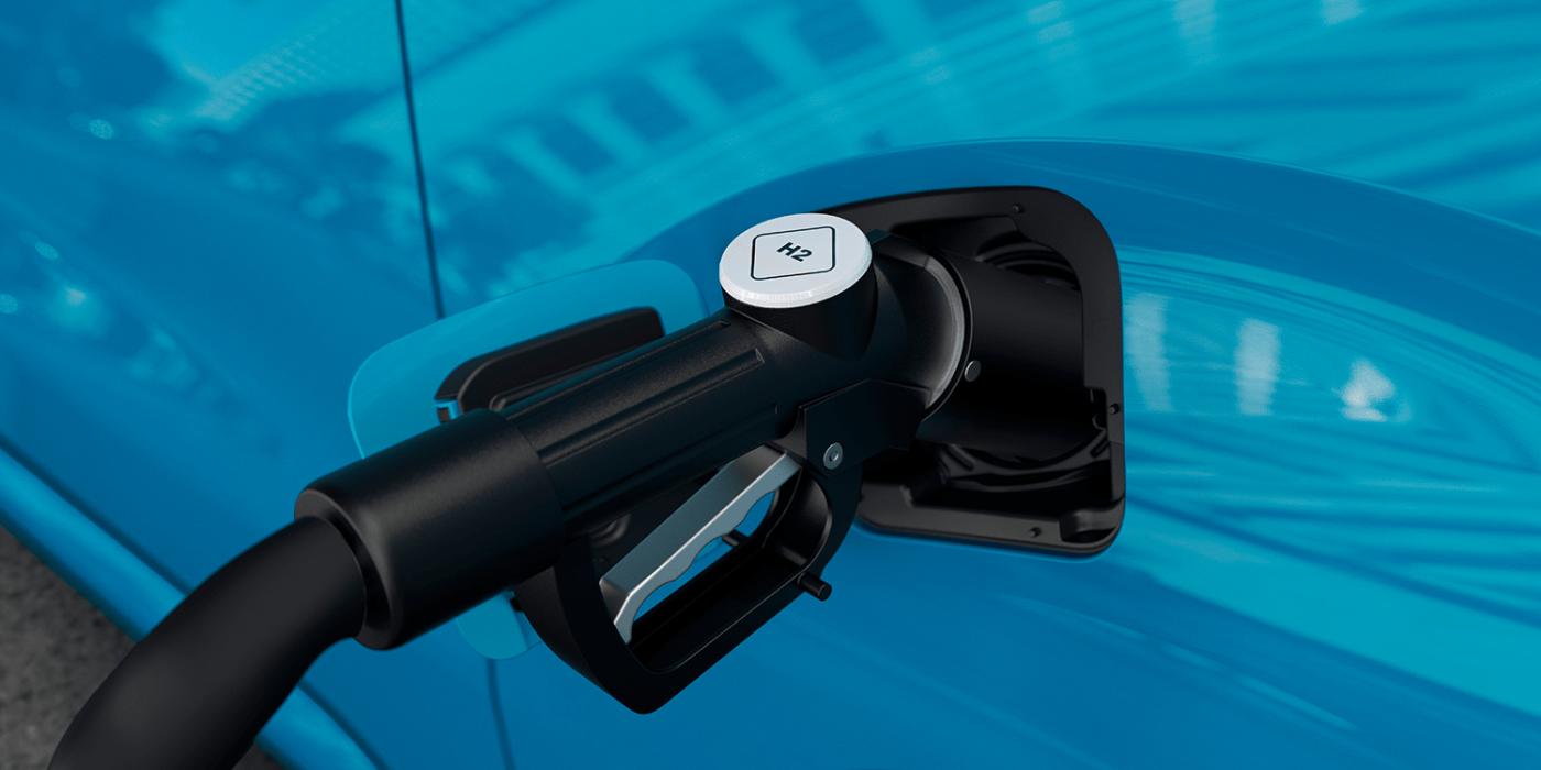 Peugeot e expert hydrogen wasserstoff min