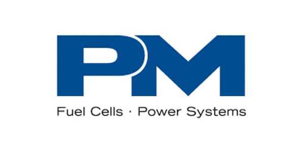 Proton motor