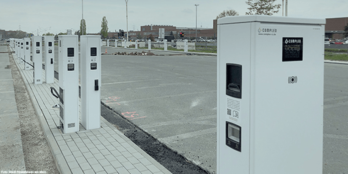 Ruesselsheim ladestation charging station compleo min