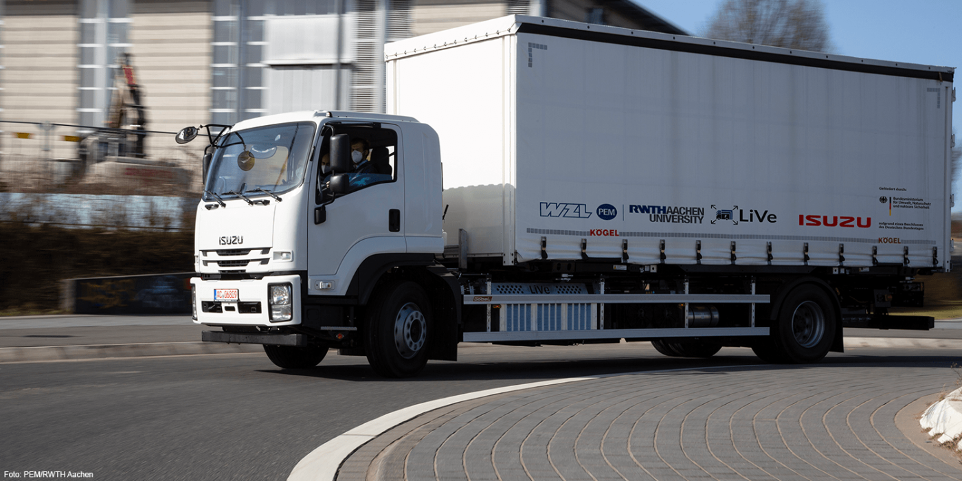 Rwth isuzu e lkw min