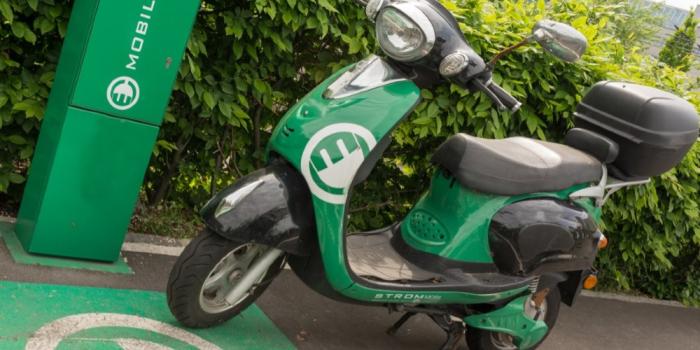 Sakuu 3d druck batterie