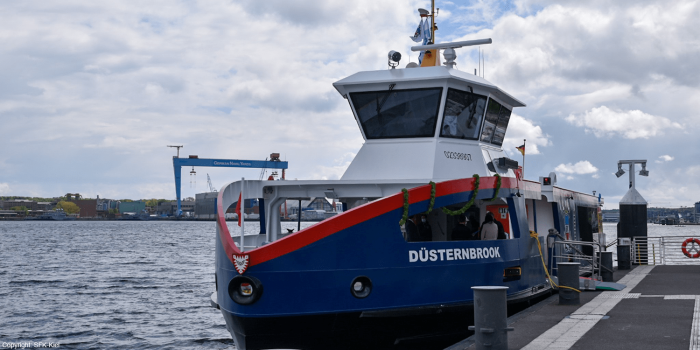 Sfk kiel ms duesternbrook min