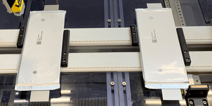 Sk innovation batteriezelle battery cell min