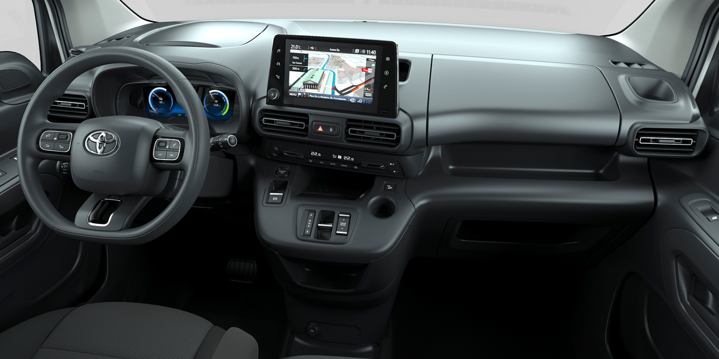 toyota proace city electric 2021 01 min
