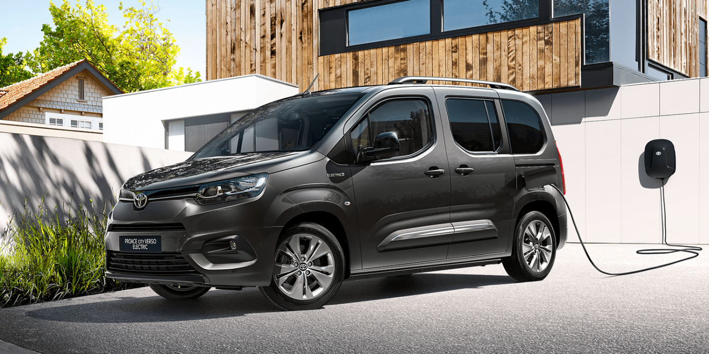 toyota proace city verso electric 2021 01 min