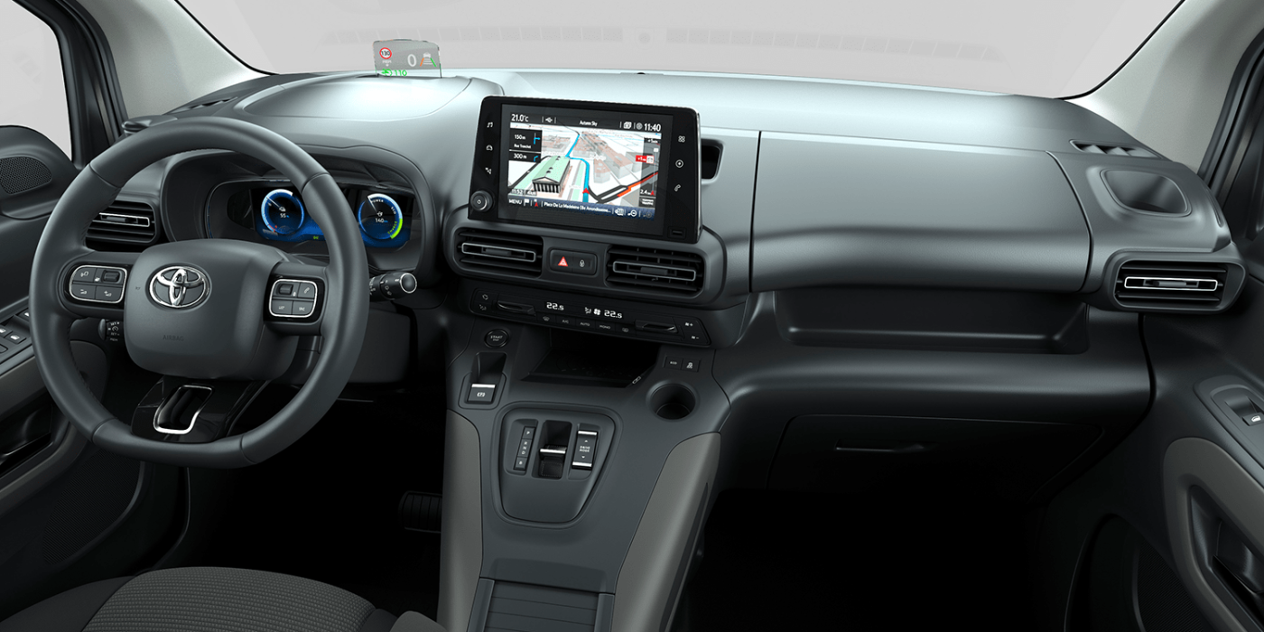 toyota proace city verso electric 2021 03 min
