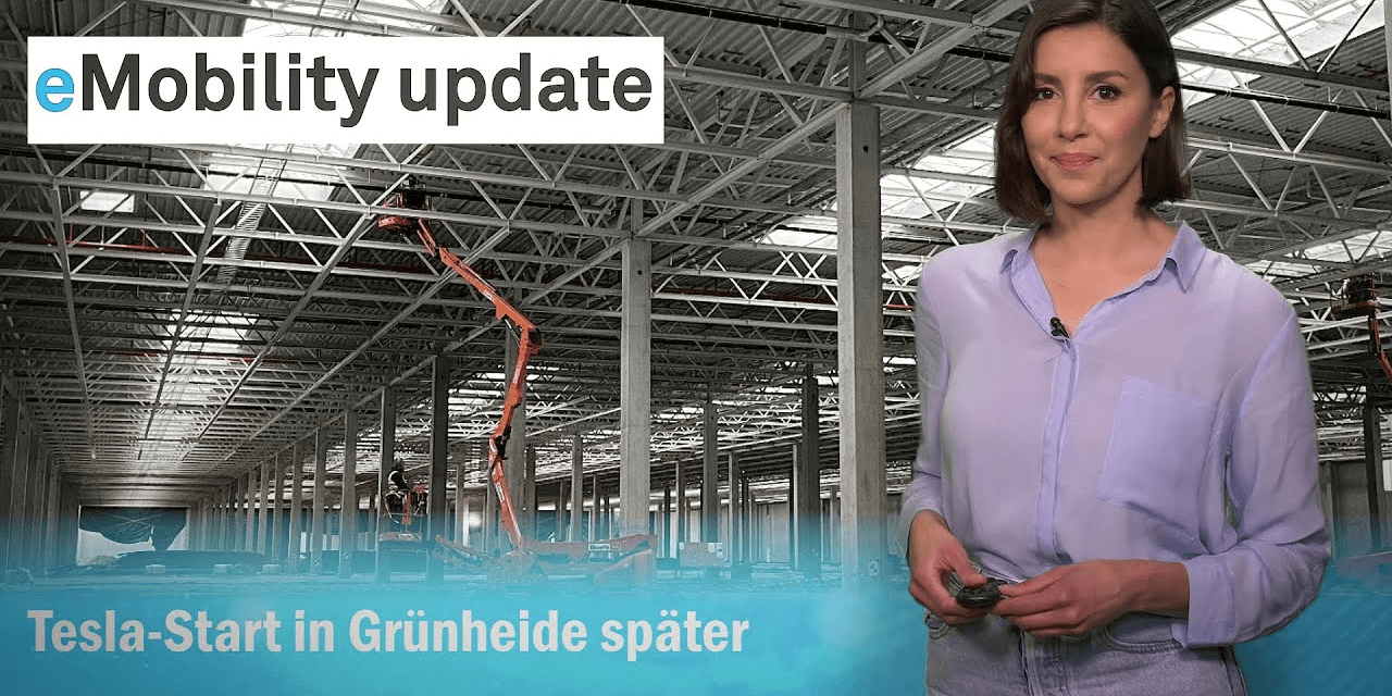 Update min
