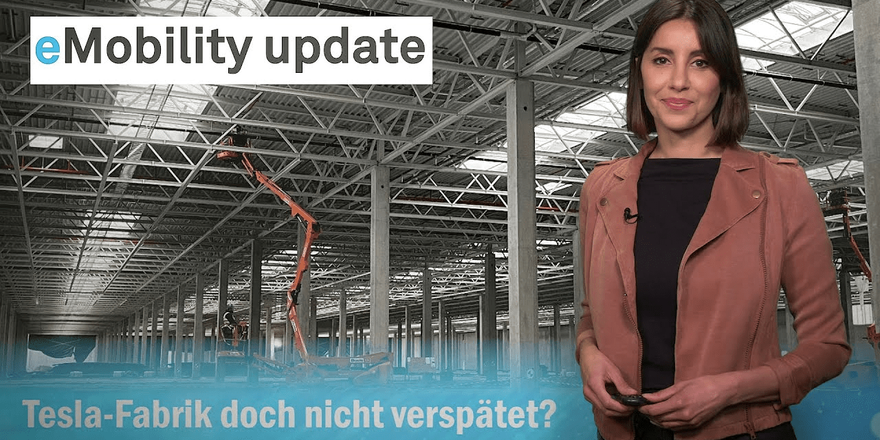 Update min