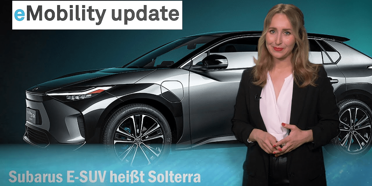 Update min
