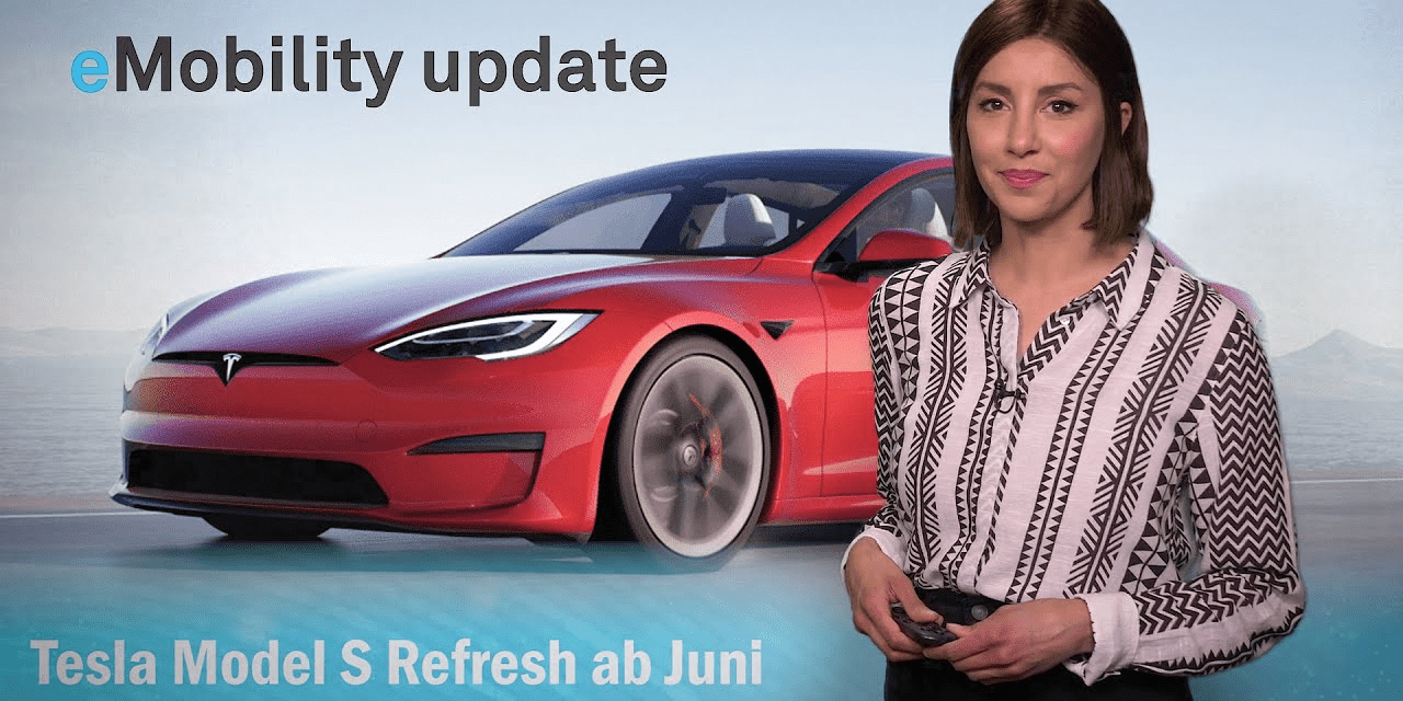 Update min
