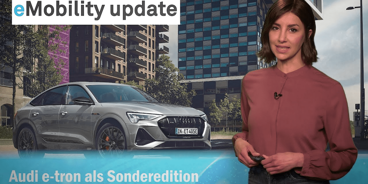 Update min