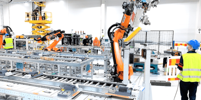 Valmet automotive min