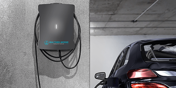 Walther werke basivevo pro wallbox min