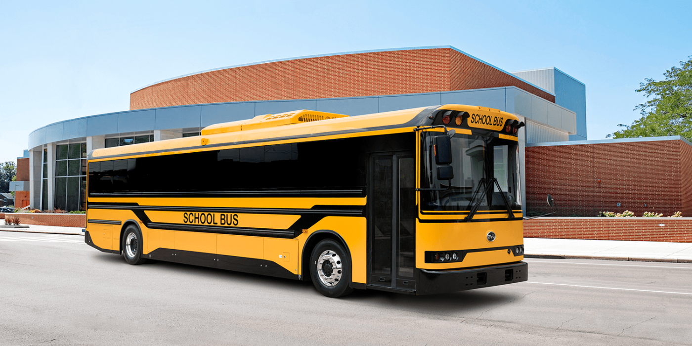 Byd elektrobus electric bus min