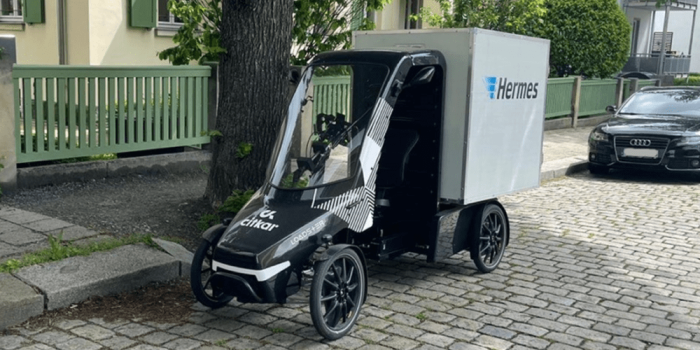 Citkar loadster hermes min