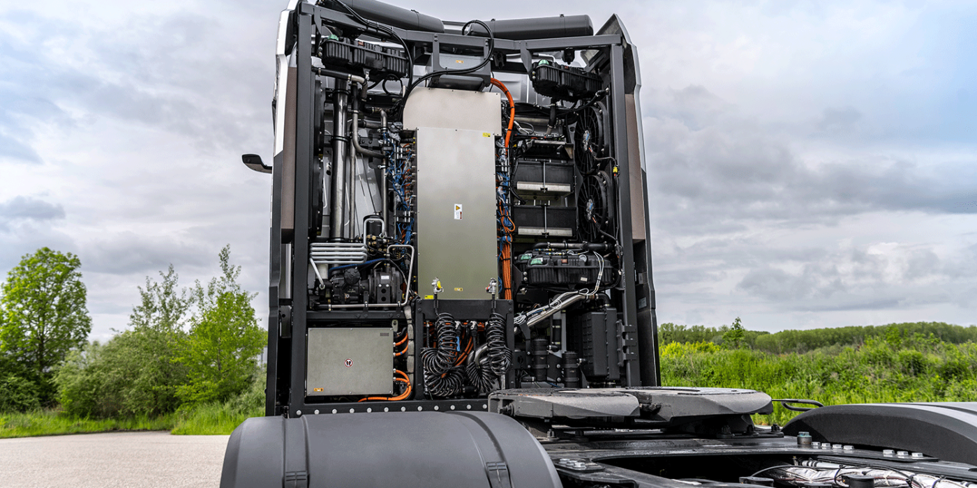 daimler mercedes benz genh2 truck brennstoffzellen lkw fuel cell truck 2021 0 02 min daimler mercedes benz genh2 truck brennstoffzellen lkw fuel cell truck 2021 0 02 min