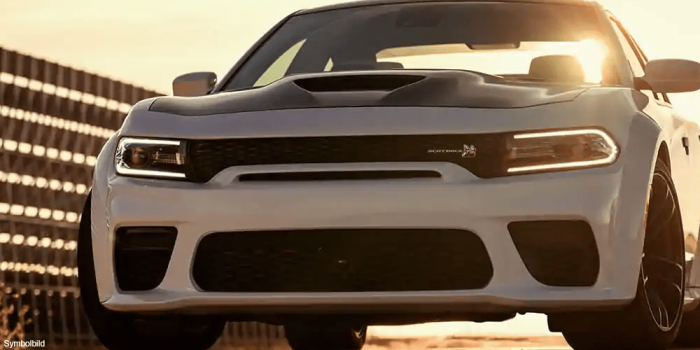 Dodge symbolbild min