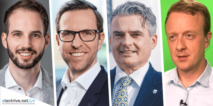 Electrrive live juni collage min