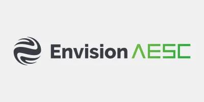 Envision aesc min