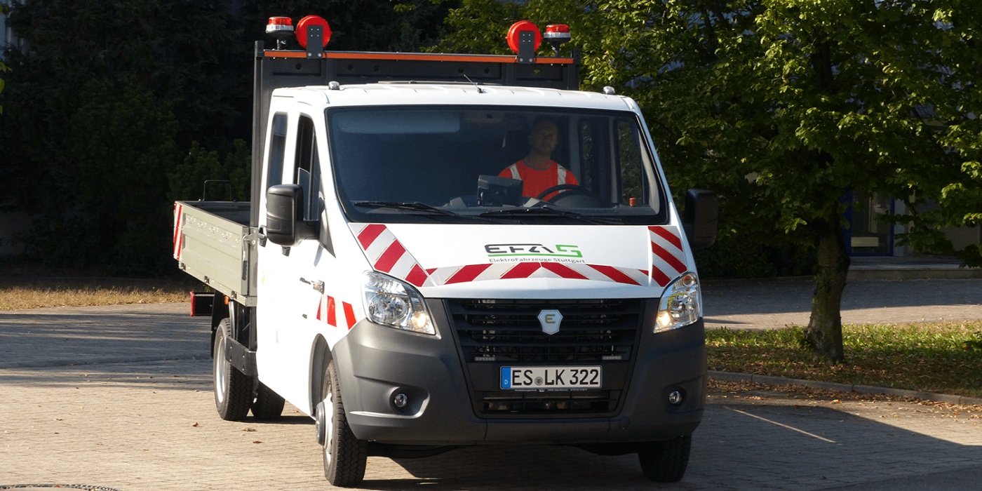 Esslingen efa s min