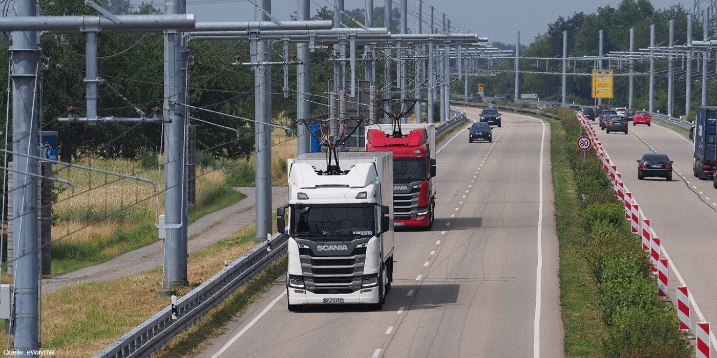 ewaybw ehighway 2021 01 min ewaybw ehighway 2021 01 min