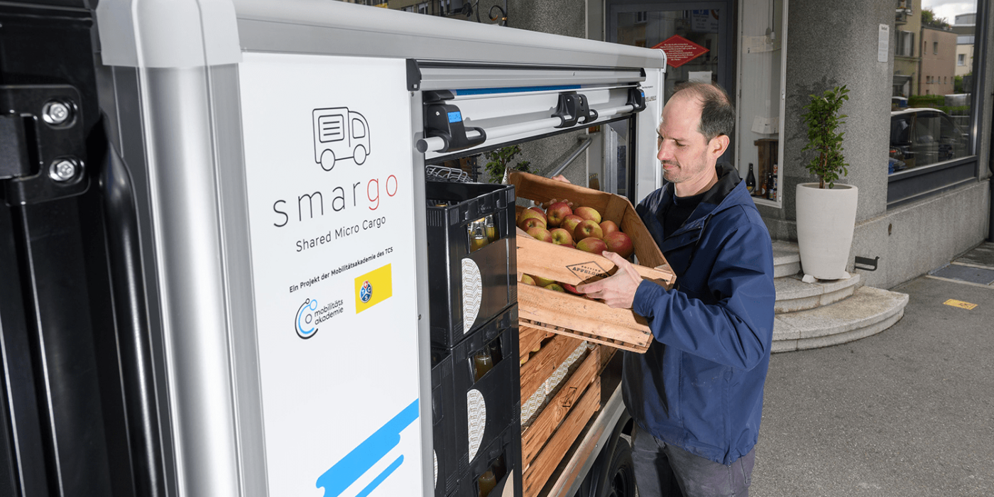 goupil smargo 2021 02 min goupil smargo 2021 02 min