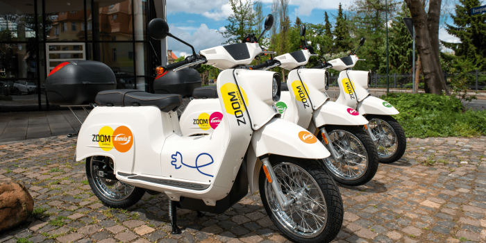 Govecs e schwalbe zoom sharing leipzig min