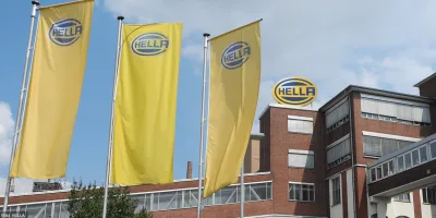 Hella min