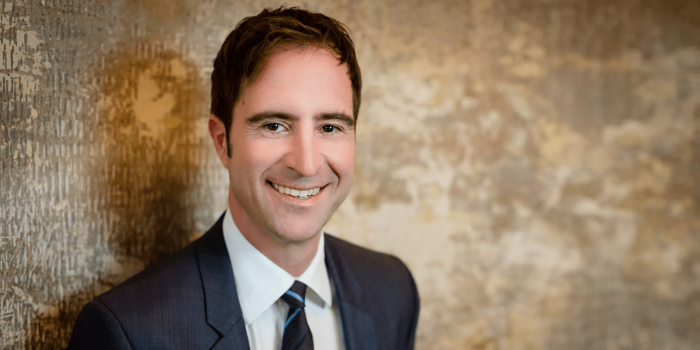 Henning bruestle min