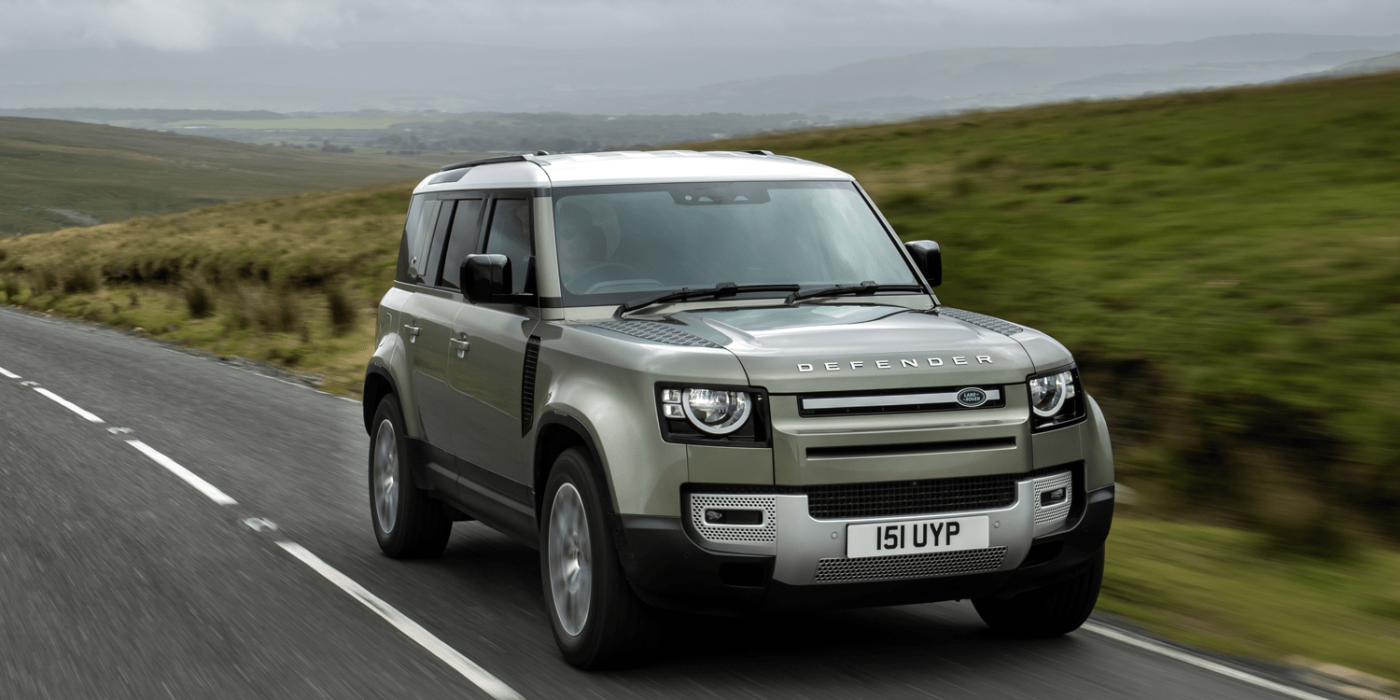 Land rover defender fcev symbolbild min