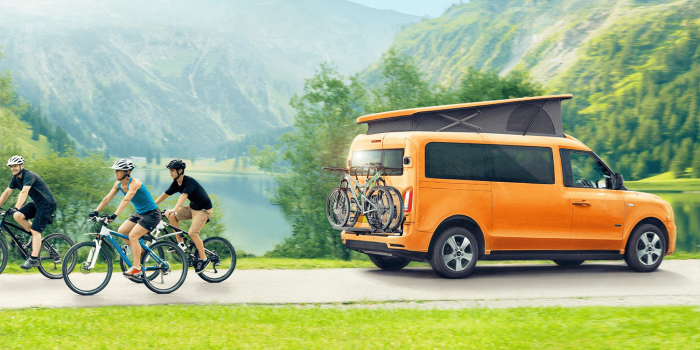 Levc e camper concept min