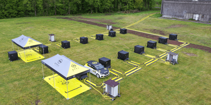 Opel corsa e rally min