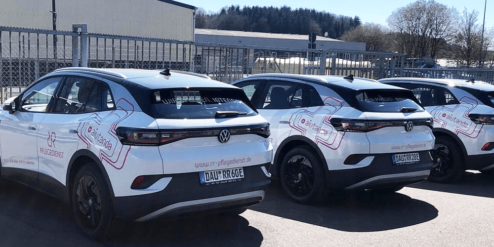 Pflegedienst eifel min