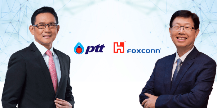 Ptt foxconn min