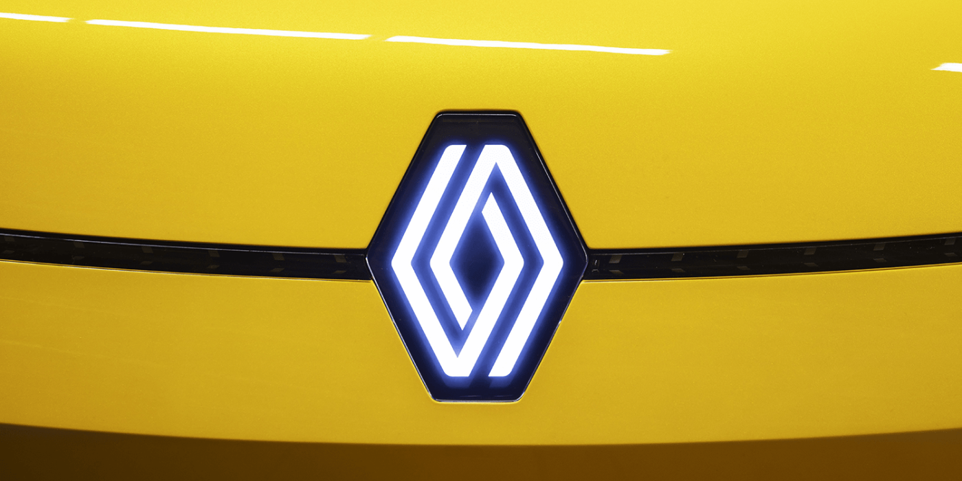 Renault min