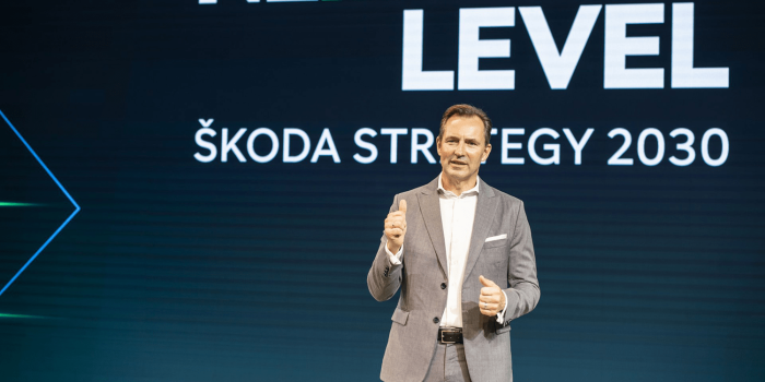 Skoda thomas schaefer min