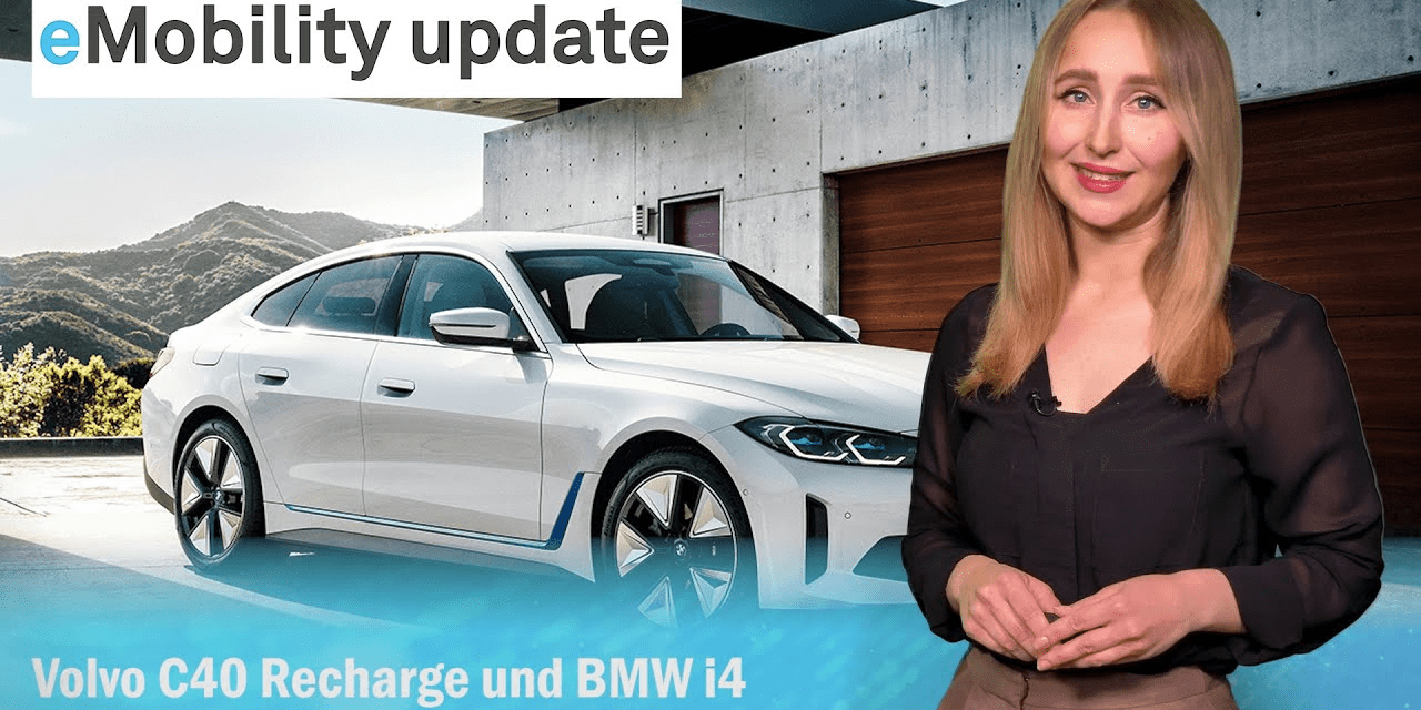 Update min