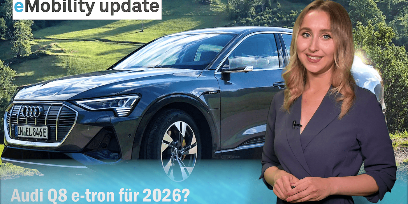 Update min