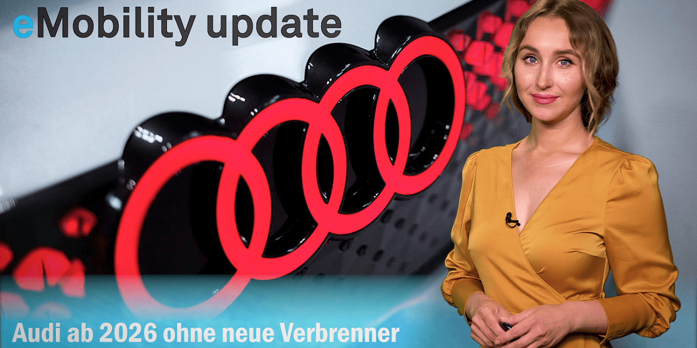 Update min