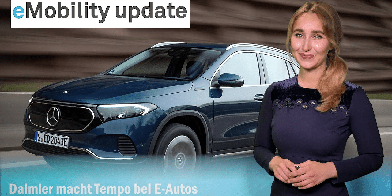 Update min
