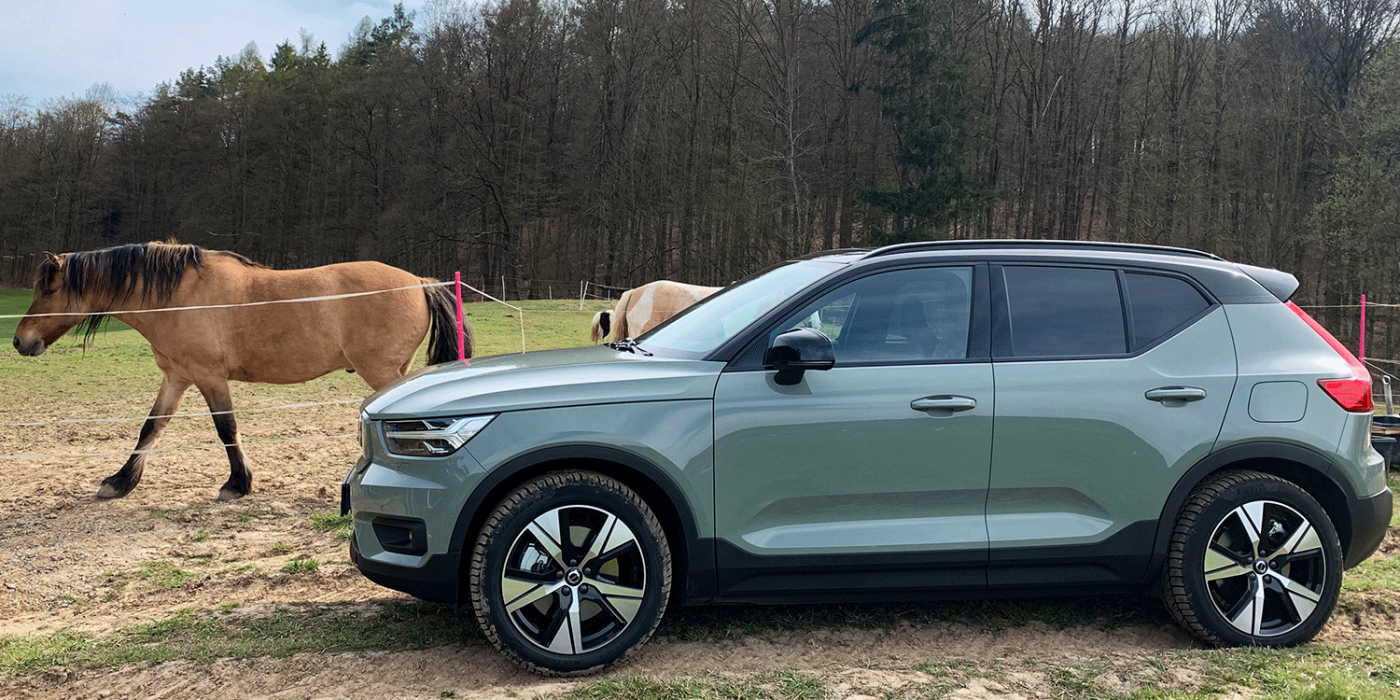 volvo xc40 recharge pure electric fahrbericht daniel boennighausen 2021 07 min volvo xc40 recharge pure electric fahrbericht daniel boennighausen 2021 07 min