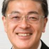 yuki kusumi
