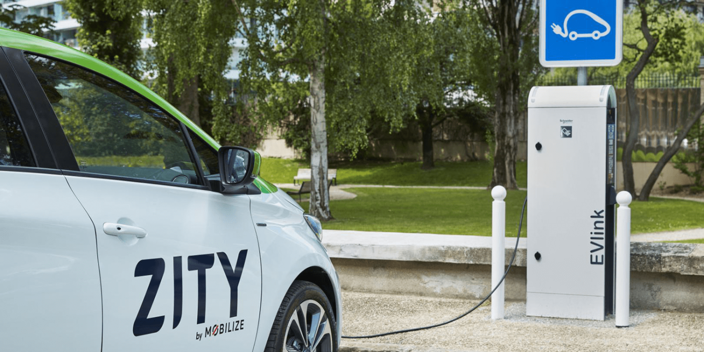 zity evlink ladestation charging station frankreich france 2021 01 min zity evlink ladestation charging station frankreich france 2021 01 min