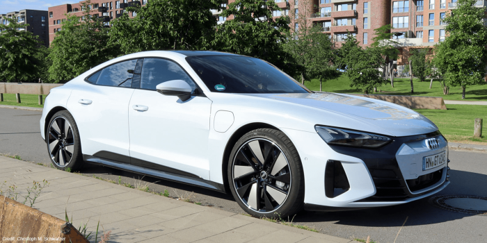 Audi e tron gt fahrbericht christoph schwarzer min