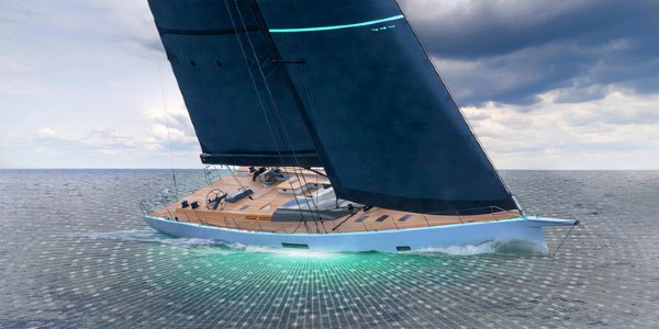 Bae systems southern wind nyumba